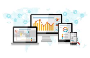 Phục hồi thứ hạng SEO