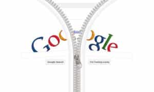 Các nguyên tắc nên và không nên làm trên Google