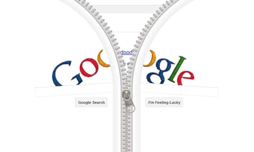 Các nguyên tắc nên và không nên làm trên Google