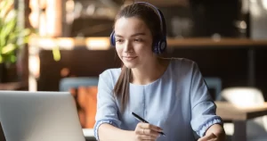 Hướng dẫn tự học SEO