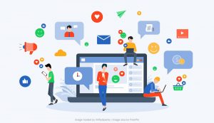 cong cu social marketing