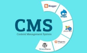 cms là gì