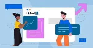 mẹo SEO LinkedIn