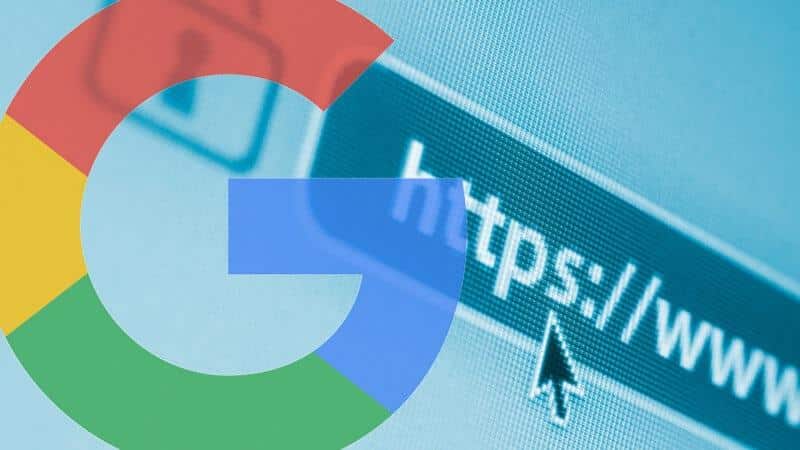 Những cách để đưa nội dung của bạn lên Google