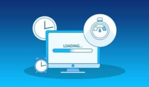 12 công cụ kiểm tra tốc độ website miễn phí mới nhất 2024