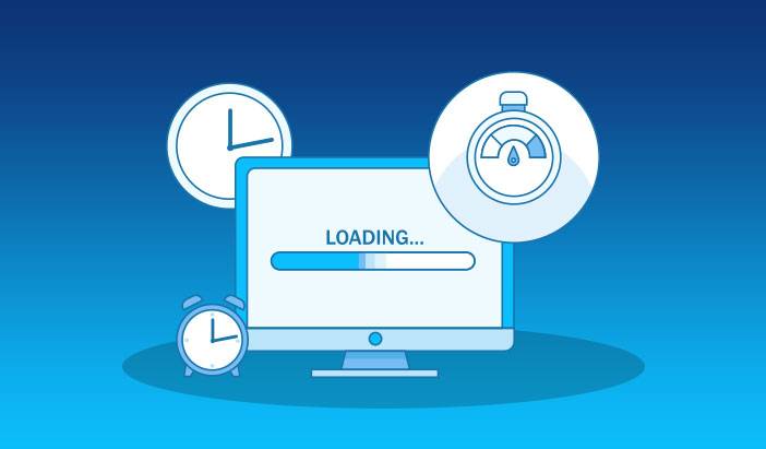 12 công cụ kiểm tra tốc độ website miễn phí mới nhất 2024