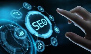 40 yếu tố SEO Audit khi bắt đầu làm SEO website mới