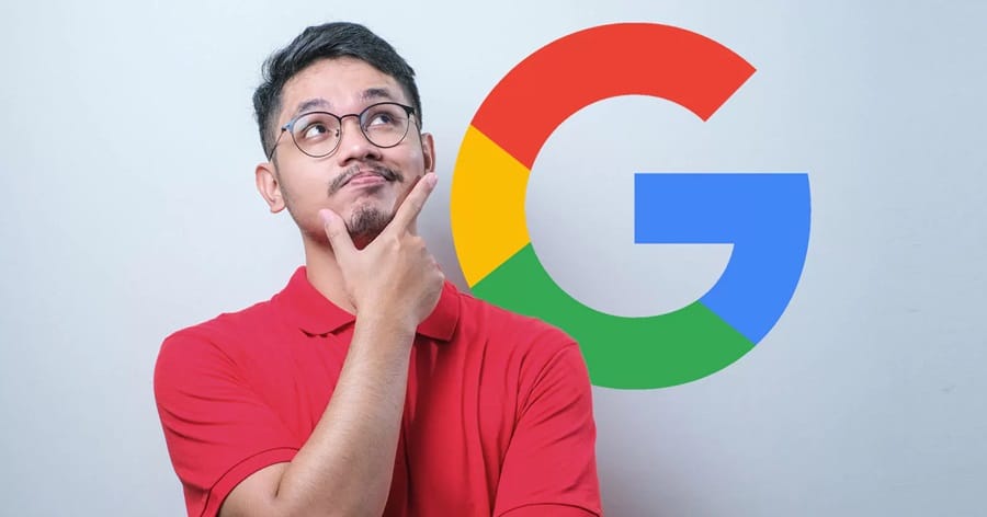 4 chỉ số mà Google sử dụng để đánh giá chất lượng nội dung