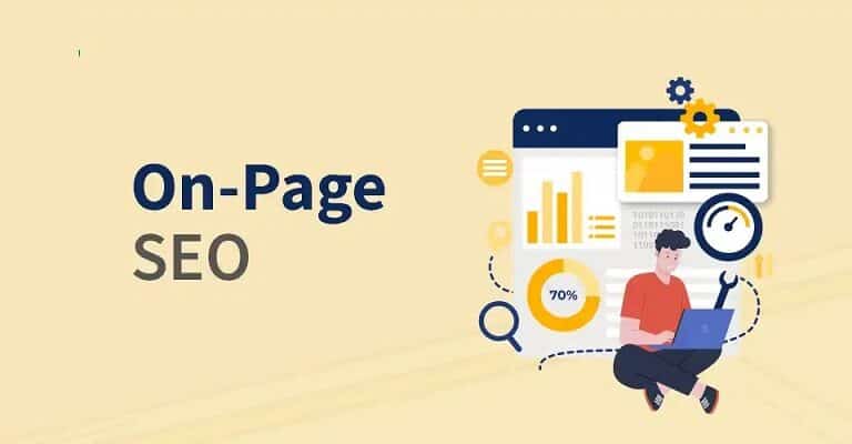 SEO OnPage là gì?