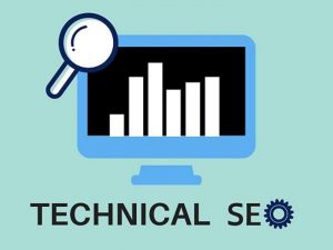 SEO Technical là gì? 10 cách tối ưu SEO Technical website