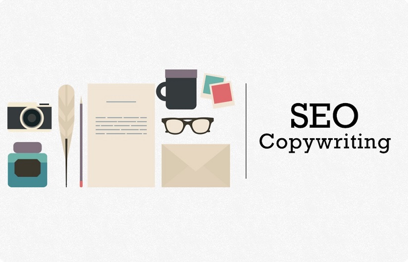SEO Copywriting là gì