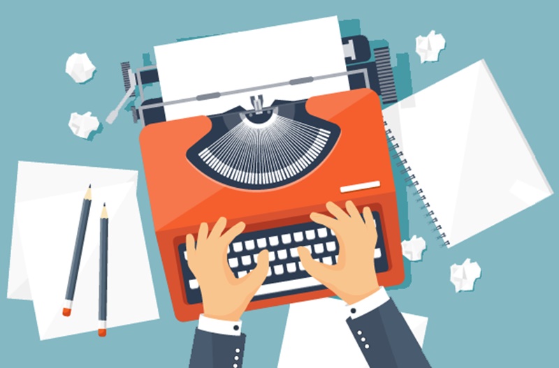 SEO Copywriting là gì 2