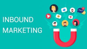 inbound marketing là gì
