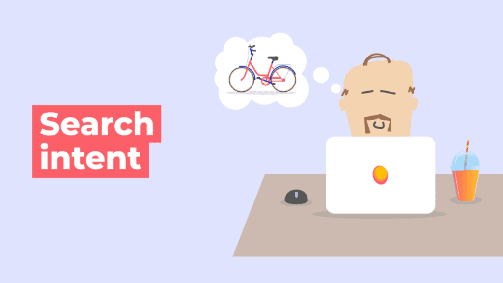 Tại sao Search Intent lại quan trọng đối với SEO