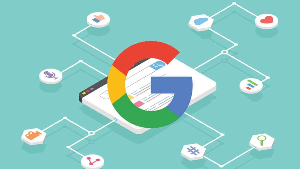 10 cách cải thiện thứ hạng SEO sau khi Google Core Update