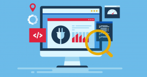 7 plugin thay the yoast seo