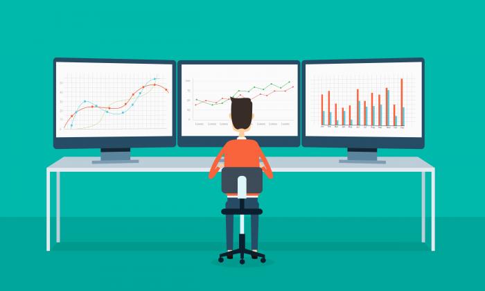 KPI SEO