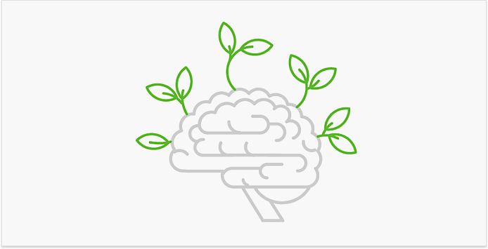 google rankbrain 2021