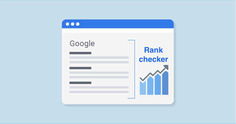 keyword ranking là gì