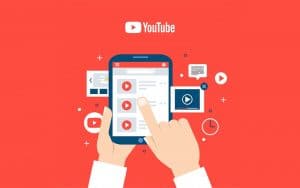 Cách seo youtube