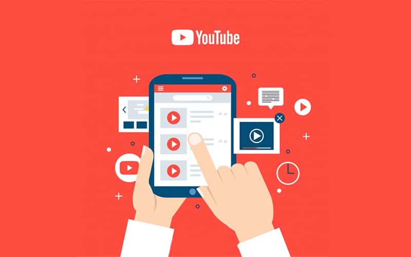 Cách seo youtube