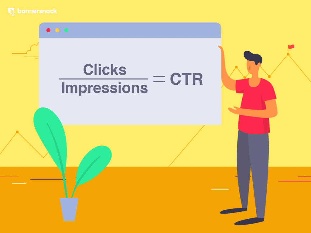 ctr la gi
