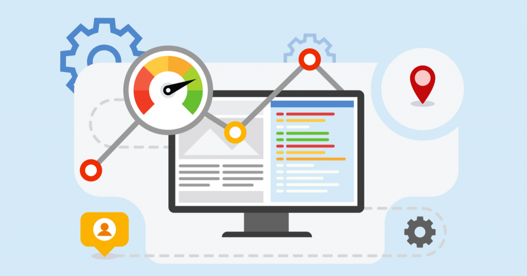 page experience update