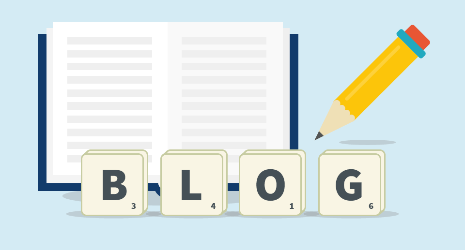 SEO Blog