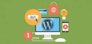 Mua Theme WordPress ở đâu tốt nhất