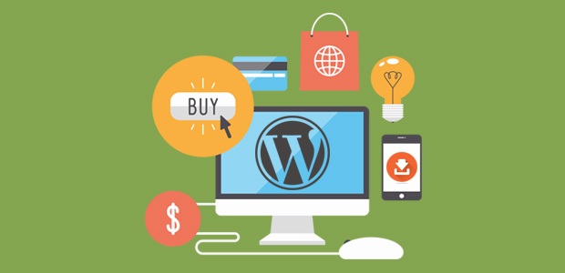 Mua Theme WordPress ở đâu tốt nhất