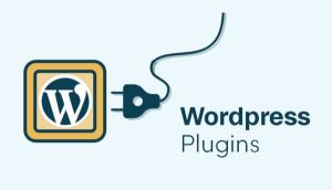 Plugin WordPress
