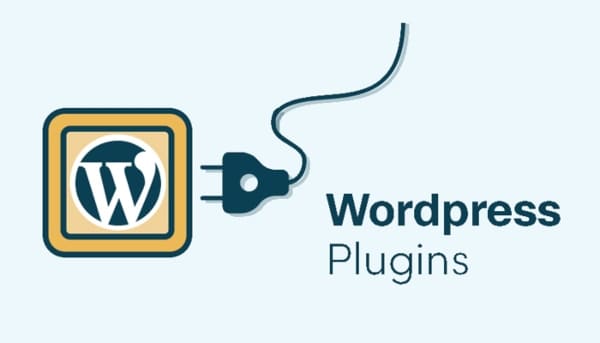 Plugin WordPress