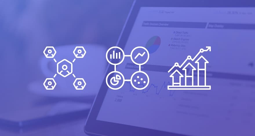 Affiliate commissions