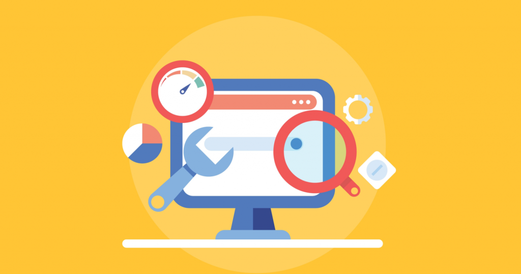 công cụ SEO