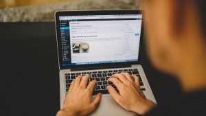 indexnow plugin