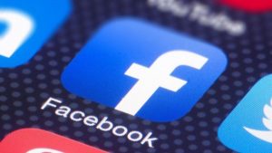 facebook là gì