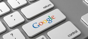 google là gì