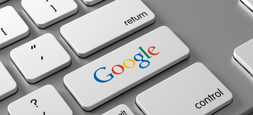 google là gì
