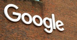 Google có thể trình bày các video dạng ngắn trong SERP
