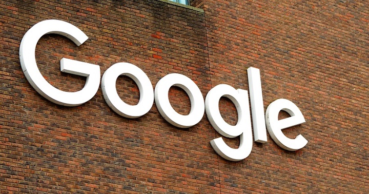 Google có thể trình bày các video dạng ngắn trong SERP