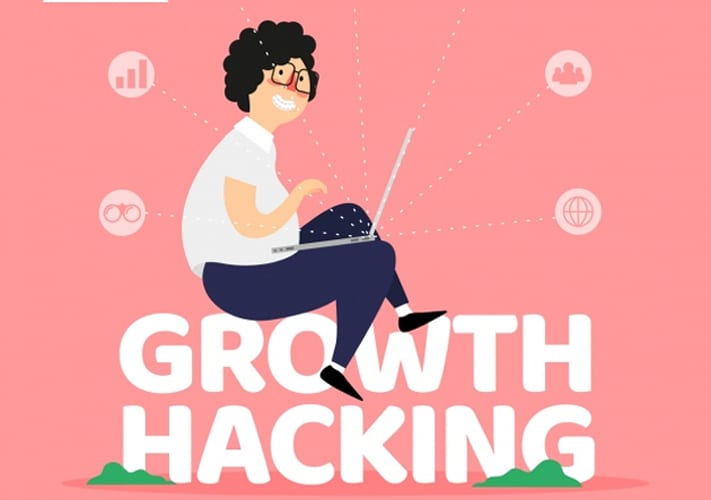 Growth Hacking