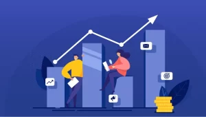Growth Marketing là gì