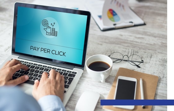 pay-per-click