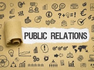 PR là gì? Chức năng, các loại hình và tầm quan trọng của PR