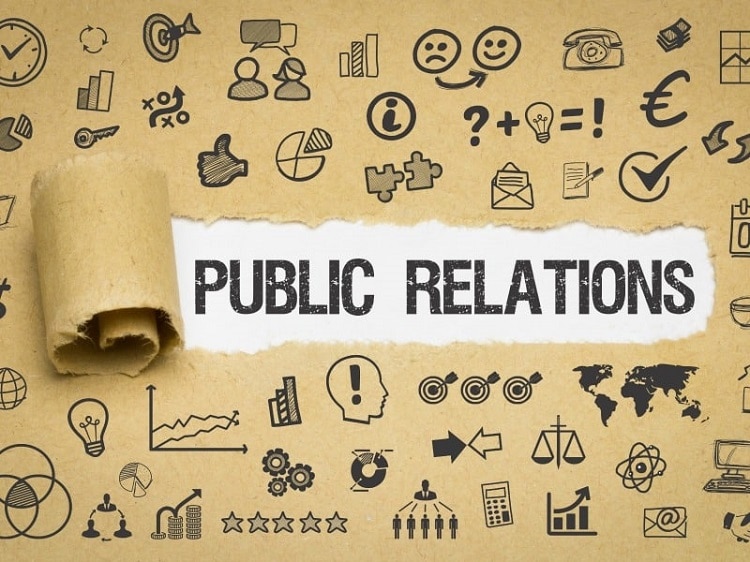 PR là gì? Chức năng, các loại hình và tầm quan trọng của PR