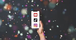 Video dạng ngắn