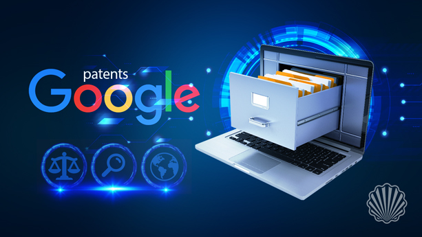 google patents