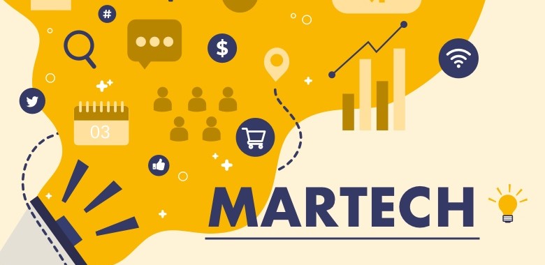 Marketing Technology
