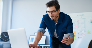 kiến thức SEO mà Developers nên biết
