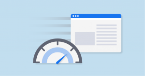 Cách kiểm tra tốc độ website